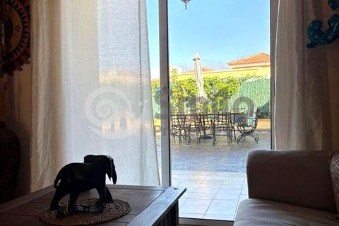 Villa a Icod, Tenerife, Icod - € 273.000 | Ref: 6459 - foto 8