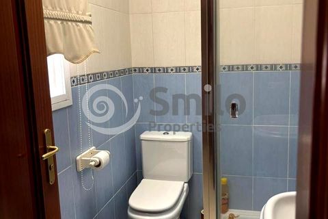 Villa a Icod, Tenerife, Icod - € 273.000 | Ref: 6459 - foto 9