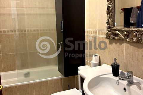 Villa a Icod, Tenerife, Icod - € 273.000 | Ref: 6459 - foto 10