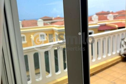Villa a Icod, Tenerife, Icod - € 273.000 | Ref: 6459 - foto 12