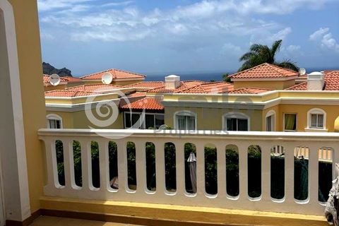 Villa a Icod, Tenerife, Icod - € 273.000 | Ref: 6459 - foto 13