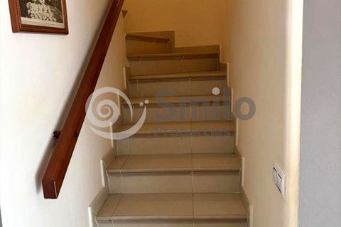 Villa a Icod, Tenerife, Icod - € 273.000 | Ref: 6459 - foto 14