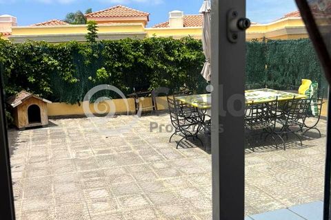 Villa a Icod, Tenerife, Icod - € 273.000 | Ref: 6459 - foto 15