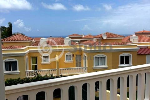 Villa a Icod, Tenerife, Icod - € 273.000 | Ref: 6459 - foto 16