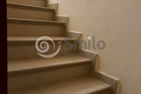Villa a Icod, Tenerife, Icod - € 273.000 | Ref: 6459 - foto 17