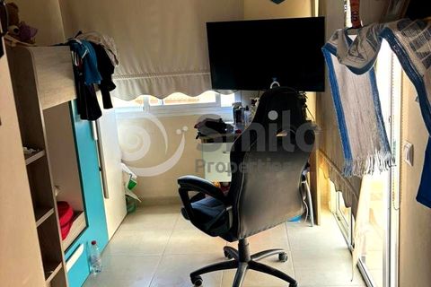 Villa a Icod, Tenerife, Icod - € 273.000 | Ref: 6459 - foto 18