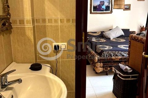 Villa a Icod, Tenerife, Icod - € 273.000 | Ref: 6459 - foto 19