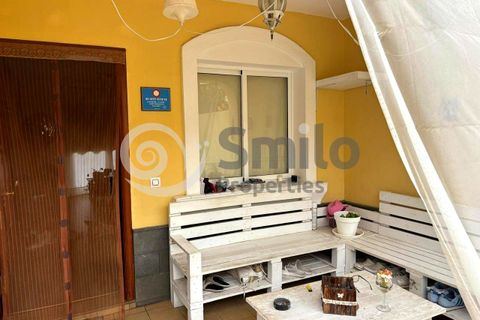 Villa a Icod, Tenerife, Icod - € 273.000 | Ref: 6459 - foto 20