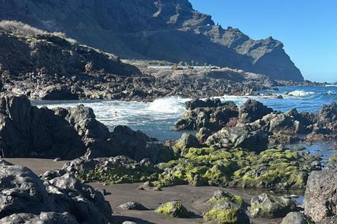 Villa a Icod, Tenerife, Icod - € 273.000 | Ref: 6459 - foto 21