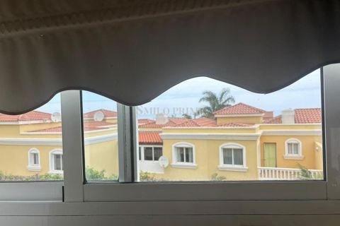 Villa a Icod, Tenerife, Icod - € 273.000 | Ref: 6459 - foto 22