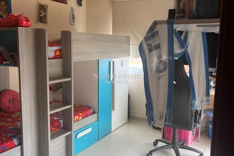 Villa a Icod, Tenerife, Icod - € 273.000 | Ref: 6459 - foto 23