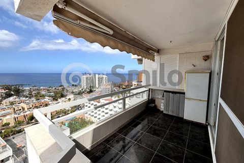 Lejlighed i Adeje, Tenerife, Adeje - € 350.000 | Ref: 6458I - foto 2