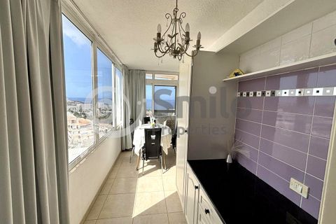 Lejlighed i Adeje, Tenerife, Adeje - € 350.000 | Ref: 6458I - foto 3