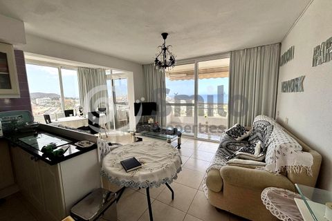 Lejlighed i Adeje, Tenerife, Adeje - € 350.000 | Ref: 6458I - foto 4