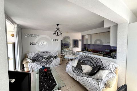Lejlighed i Adeje, Tenerife, Adeje - € 350.000 | Ref: 6458I - foto 5