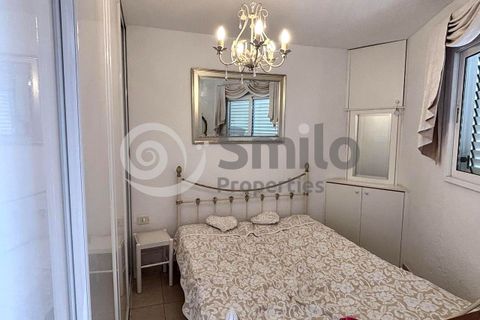 Lejlighed i Adeje, Tenerife, Adeje - € 350.000 | Ref: 6458I - foto 6