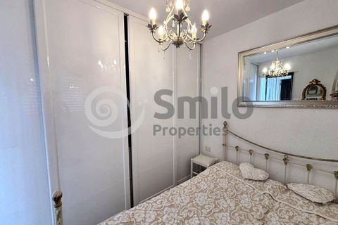 Lejlighed i Adeje, Tenerife, Adeje - € 350.000 | Ref: 6458I - foto 7