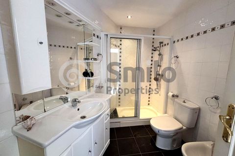 Lejlighed i Adeje, Tenerife, Adeje - € 350.000 | Ref: 6458I - foto 8