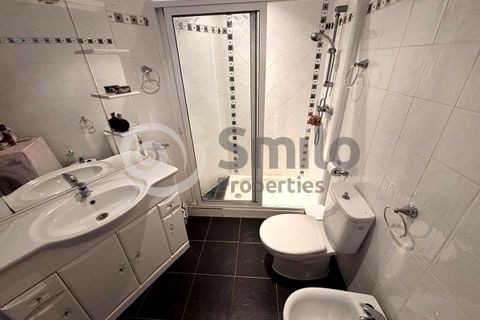 Lejlighed i Adeje, Tenerife, Adeje - € 350.000 | Ref: 6458I - foto 9