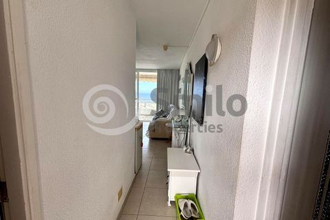Lejlighed i Adeje, Tenerife, Adeje - € 350.000 | Ref: 6458I - foto 10