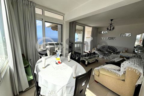 Lejlighed i Adeje, Tenerife, Adeje - € 350.000 | Ref: 6458I - foto 11