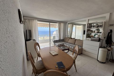 Lejlighed i Adeje, Tenerife, Adeje - € 325.000 | Ref: 6457I - foto 2