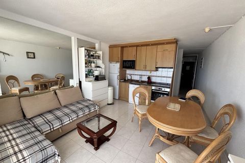 Lejlighed i Adeje, Tenerife, Adeje - € 325.000 | Ref: 6457I - foto 3
