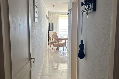 Lejlighed i Adeje, Tenerife, Adeje - € 325.000 | Ref: 6457I - foto 4