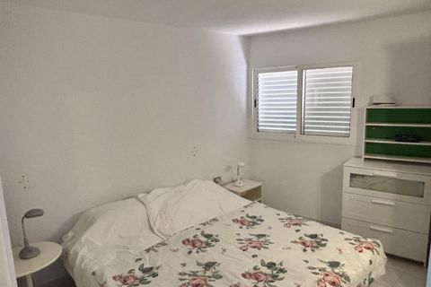 Lejlighed i Adeje, Tenerife, Adeje - € 325.000 | Ref: 6457I - foto 5