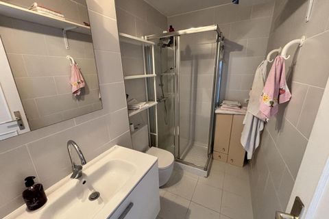Lejlighed i Adeje, Tenerife, Adeje - € 325.000 | Ref: 6457I - foto 7