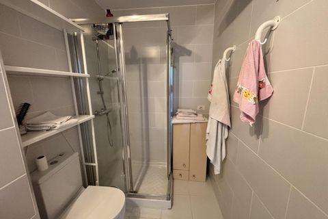 Lejlighed i Adeje, Tenerife, Adeje - € 325.000 | Ref: 6457I - foto 8