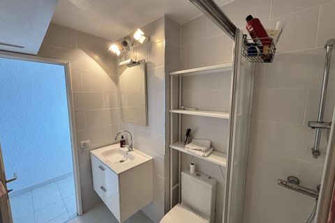 Lejlighed i Adeje, Tenerife, Adeje - € 325.000 | Ref: 6457I - foto 9