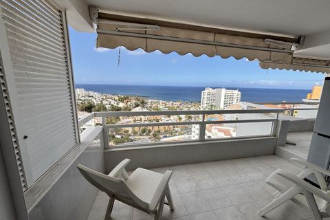 Lejlighed i Adeje, Tenerife, Adeje - € 325.000 | Ref: 6457I - foto 10