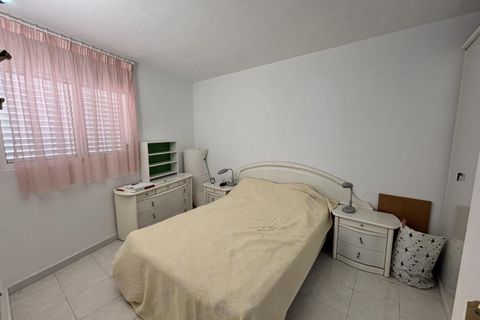 Lejlighed i Adeje, Tenerife, Adeje - € 325.000 | Ref: 6457I - foto 11