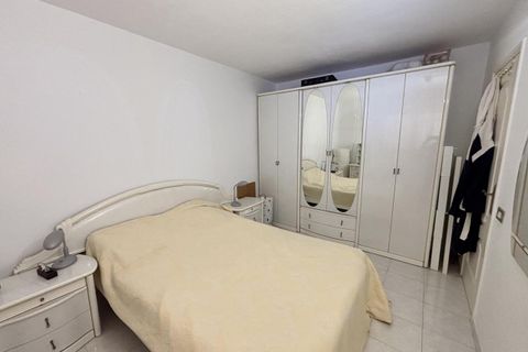 Lejlighed i Adeje, Tenerife, Adeje - € 325.000 | Ref: 6457I - foto 12