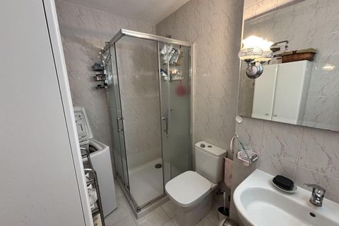 Lejlighed i Adeje, Tenerife, Adeje - € 325.000 | Ref: 6457I - foto 13