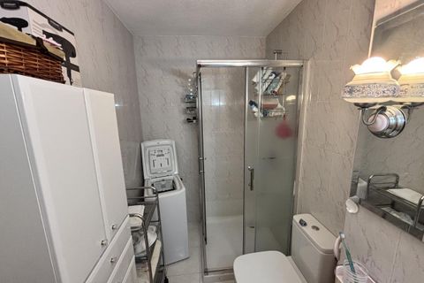 Lejlighed i Adeje, Tenerife, Adeje - € 325.000 | Ref: 6457I - foto 14