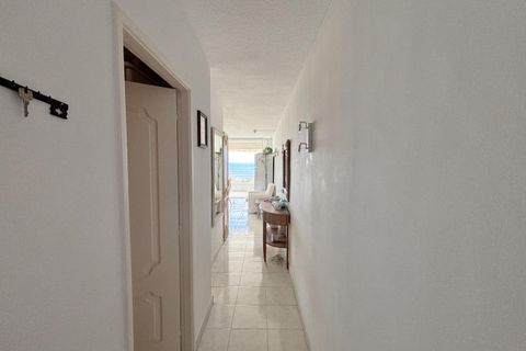 Lejlighed i Adeje, Tenerife, Adeje - € 325.000 | Ref: 6457I - foto 15