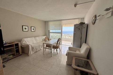 Lejlighed i Adeje, Tenerife, Adeje - € 325.000 | Ref: 6457I - foto 16
