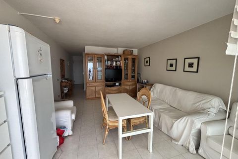 Lejlighed i Adeje, Tenerife, Adeje - € 325.000 | Ref: 6457I - foto 17