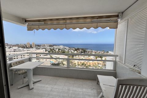Lejlighed i Adeje, Tenerife, Adeje - € 325.000 | Ref: 6457I - foto 18
