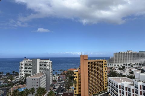 Lejlighed i Adeje, Tenerife, Adeje - € 325.000 | Ref: 6457I - foto 19