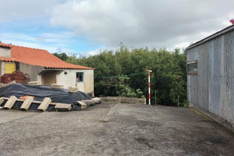 Byhus i Horta, Faial, Horta - € 250.000 | Ref: 1144 - foto 2