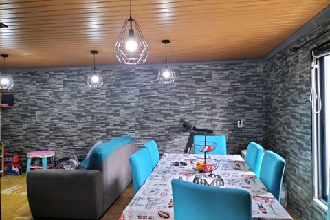 Byhus i Horta, Faial, Horta - € 250.000 | Ref: 1144 - foto 3