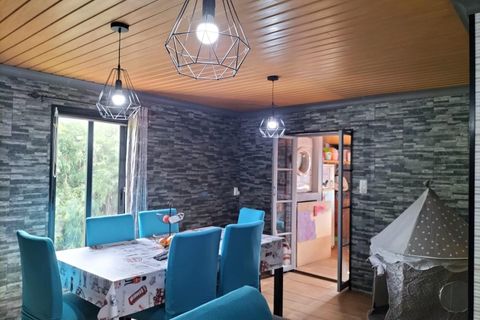Byhus i Horta, Faial, Horta - € 250.000 | Ref: 1144 - foto 4