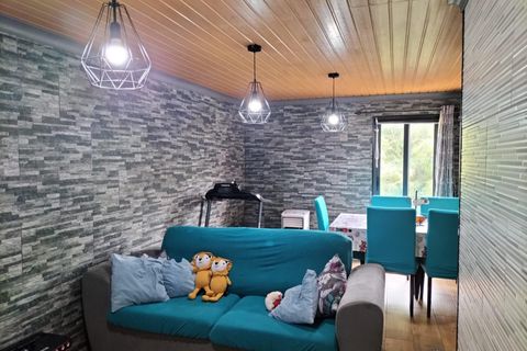 Byhus i Horta, Faial, Horta - € 250.000 | Ref: 1144 - foto 5