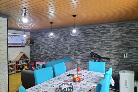 Byhus i Horta, Faial, Horta - € 250.000 | Ref: 1144 - foto 6