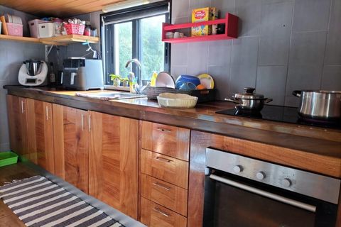 Byhus i Horta, Faial, Horta - € 250.000 | Ref: 1144 - foto 8