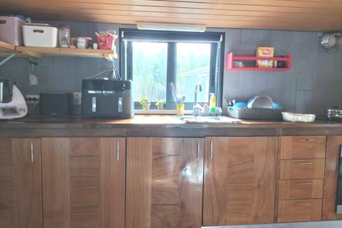 Byhus i Horta, Faial, Horta - € 250.000 | Ref: 1144 - foto 10