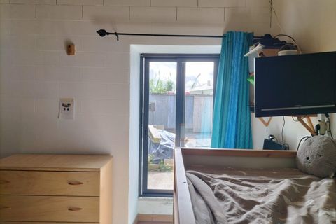 Byhus i Horta, Faial, Horta - € 250.000 | Ref: 1144 - foto 12